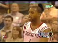 tracy jugonn mcgrady