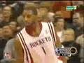 tracy jugonn mcgrady 