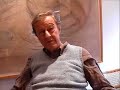 designboom interview: ivan chermayeff (2/3)