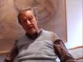 designboom interview: ivan chermayeff (2/3)