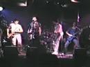 American HeartBeat 1986 
