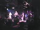 American HeartBeat 1986 