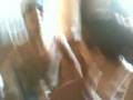 videos de tatoo da Milee/EstreLinha