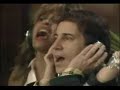 We Are The World - Lionel Richie and All