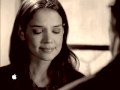 a tribute to 4 tv shows using series finales

dawson's creek, coda (imo the end of the show)
friends
gilmore girls
studio 60

goodbye - plankeye