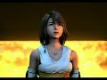 The most beautiful moments of a lot of videogames The most beautiful moments of a lot of videogames