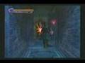鬼武者3 (ONIMUSHA 3) Speed run.~part 3