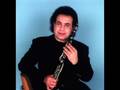 videos de GIANNIS KOSTANTINOU-B.SALEAS :KOITAKSTE ENAN ANTHROPO!
