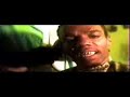 teledysk, klip, Mac Dre,- Fire