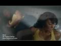 Bayje No Happy Ending Official Music Video and Lyrics