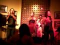 videos de salsa in westin