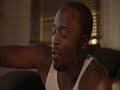 The Game-L.A.X Files