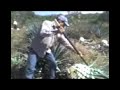 El Charro Frances en M�xico 3