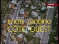 cote ouest