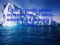 y no se que paso (MINOYCA parte II)