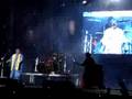Assistir ao v�deo