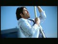 Wael Kfoury - Pepsi - 2007 Wael Kfoury - Pepsi - 2007