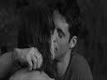 Chasing Liberty - Music Video by Petya
