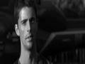 Chasing Liberty - Music Video by Petya
