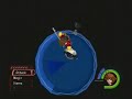 Kingdom Hearts Ansem Glitch (part 2) Kingdom Hearts Ansem Glitch (part 2)