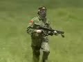Airsoft Team Opfor Recon