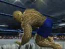 5ektor's Marvel CAW Tag entrances 2