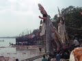 Jagaddhatri Bhasan