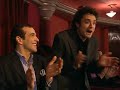 ANHQV: 2x05 - Érase una patrulla ciudadana [Parte 4/6]
