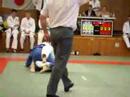 Tomasz czarnecki (coventry) vs toby woods (lufbra) part 2-7