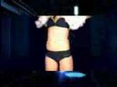 Do Somethin" Remix BRITNEY SPEARS