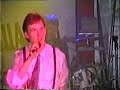 song written by john jenkins
band ; john kennedy vocals, siobhan maher vocals, john gillin guitar, john jenkins keyboards, dave price bass, paul speed drums, peter robinson trumpet, karen pettigrew saxophone, rob yates trombone
contact john jenkins at littlestarjohn@btinternet.com