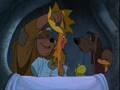 Giovanni Il Re Fasullo D'Inghilterra - Robin Hood- (Italian)