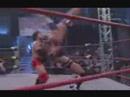 AJ Styles Tribute AJ Styles Tribute