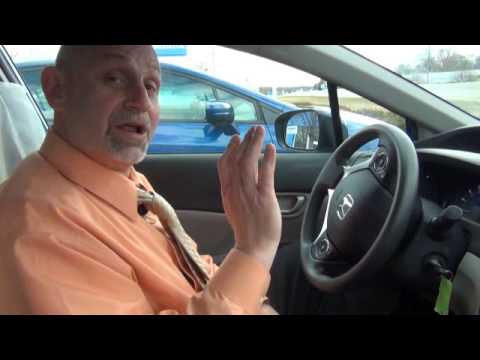 how to unlock a saturn steering wheel