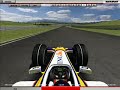 rFactor - Istanbul - FSONE06 ProF1tr - Lap Time 1,26.664 rFactor - Istanbul - FSONE06 ProF1tr - Lap Time 1,26.664