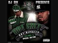 Tom Gist-Intro/I Got Love(Got Gist?Got Dipset Vol.8) Tom Gist-Intro/I Got Love(Got Gist?Got Dipset Vol.8)