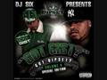 Tom Gist-Intro/I Got Love(Got Gist?Got Dipset Vol.8)