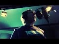 Enzo Iacchetti Buon Natale Official Music Video and Lyrics