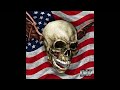 Avenged Sevenfold Critical Acclaim 8 bit
