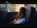 Purex Commercial