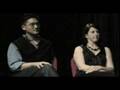  - MovieZen Video