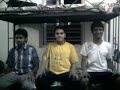 Video0019.mp4