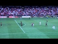 COXA VÍDEOS HD - Ahh, Salão de Festa - atlético-pr 0 x 3 CORITIBA