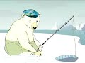 polar bears