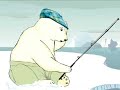 Polar Bears