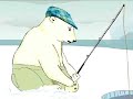 polar bears