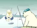 Polar Bears