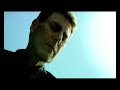 Uri Geller promo