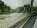 videos de un paseo en chalan..