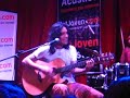 AMEM - La Chata (Netjoven Ac�stico) [17.07.08 CC.LaNoche]